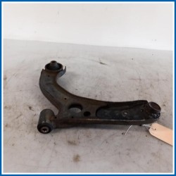 Braccio oscillante ant. dx. DAIHATSU Cuore VII