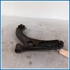Braccio oscillante ant. dx. DAIHATSU Cuore VII