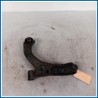 Braccio oscillante ant. dx. DAIHATSU Cuore VII