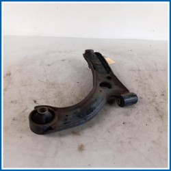 Braccio oscillante ant. dx. DAIHATSU Cuore VII