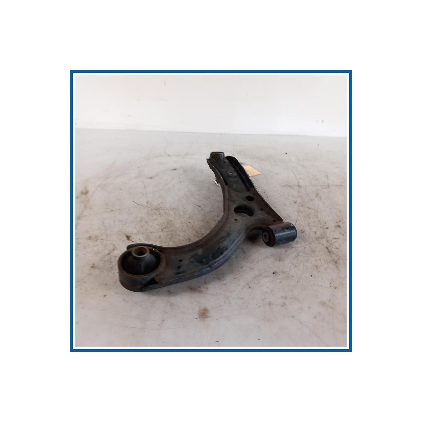 Braccio oscillante ant. dx. DAIHATSU Cuore VII