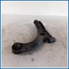 Braccio oscillante ant. dx. DAIHATSU Cuore VII
