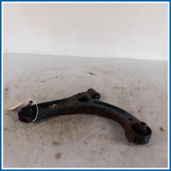 Braccio oscillante ant. sx. DAIHATSU Cuore VII