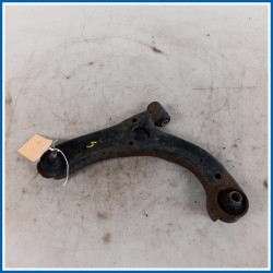 Braccio oscillante ant. sx. DAIHATSU Cuore VII
