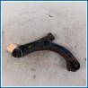 Braccio oscillante ant. sx. DAIHATSU Cuore VII