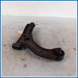 Braccio oscillante ant. sx. DAIHATSU Cuore VII