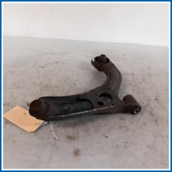 Braccio oscillante ant. sx. DAIHATSU Cuore VII