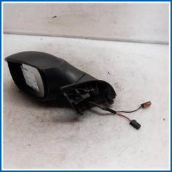 Retrovisore esterno ant. sx. CITROEN C3 I