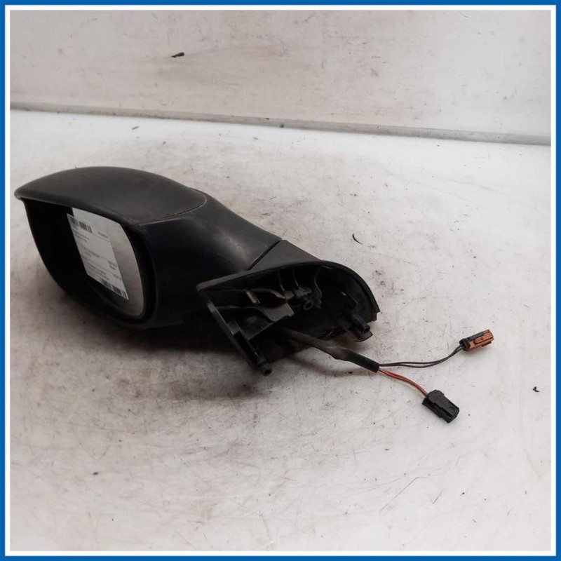Retrovisore esterno ant. sx. CITROEN C3 I