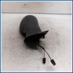 Retrovisore esterno ant. sx. CITROEN C3 I
