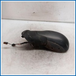 Retrovisore esterno ant. sx. CITROEN C3 I