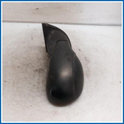 Retrovisore esterno ant. sx. CITROEN C3 I