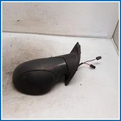 Retrovisore esterno ant. sx. CITROEN C3 I