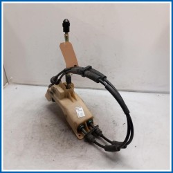 Leva comando cambio ALFA ROMEO 147 II
