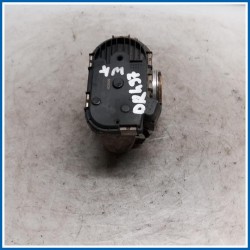 Corpo farfallato FIAT Grande Punto