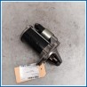 Motorino avviamento OPEL Mokka X