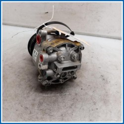Compressore a/c OPEL Mokka X