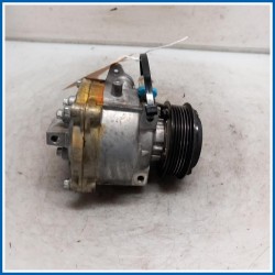 Compressore a/c OPEL Mokka X
