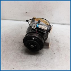 Compressore a/c OPEL Mokka X