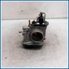 Corpo farfallato HONDA Jazz II