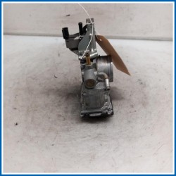 Corpo farfallato HONDA Jazz II