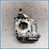 Corpo farfallato HONDA Jazz II