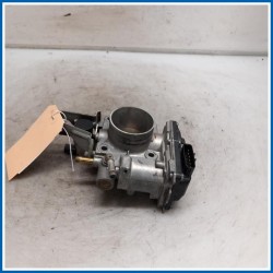 Corpo farfallato HONDA Jazz II