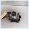 Corpo farfallato HONDA Jazz II