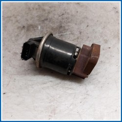 Valvola egr HONDA Jazz II