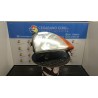 PROIETTORE SX. 027 FORD KA (CCQ) (11/96-10/08) J4S 1079425