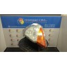 PROIETTORE SX. 027 FORD KA (CCQ) (11/96-10/08) J4S 1079425