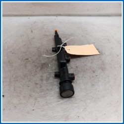Distributore carburante (flauto) LANCIA Ypsilon III