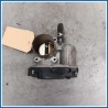 Corpo farfallato SUZUKI Splash