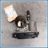 Corpo farfallato SUZUKI Splash