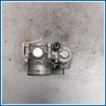 Corpo farfallato SUZUKI Splash