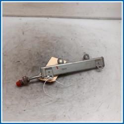 Distributore carburante (flauto) SUZUKI Splash