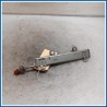 Distributore carburante (flauto) SUZUKI Splash