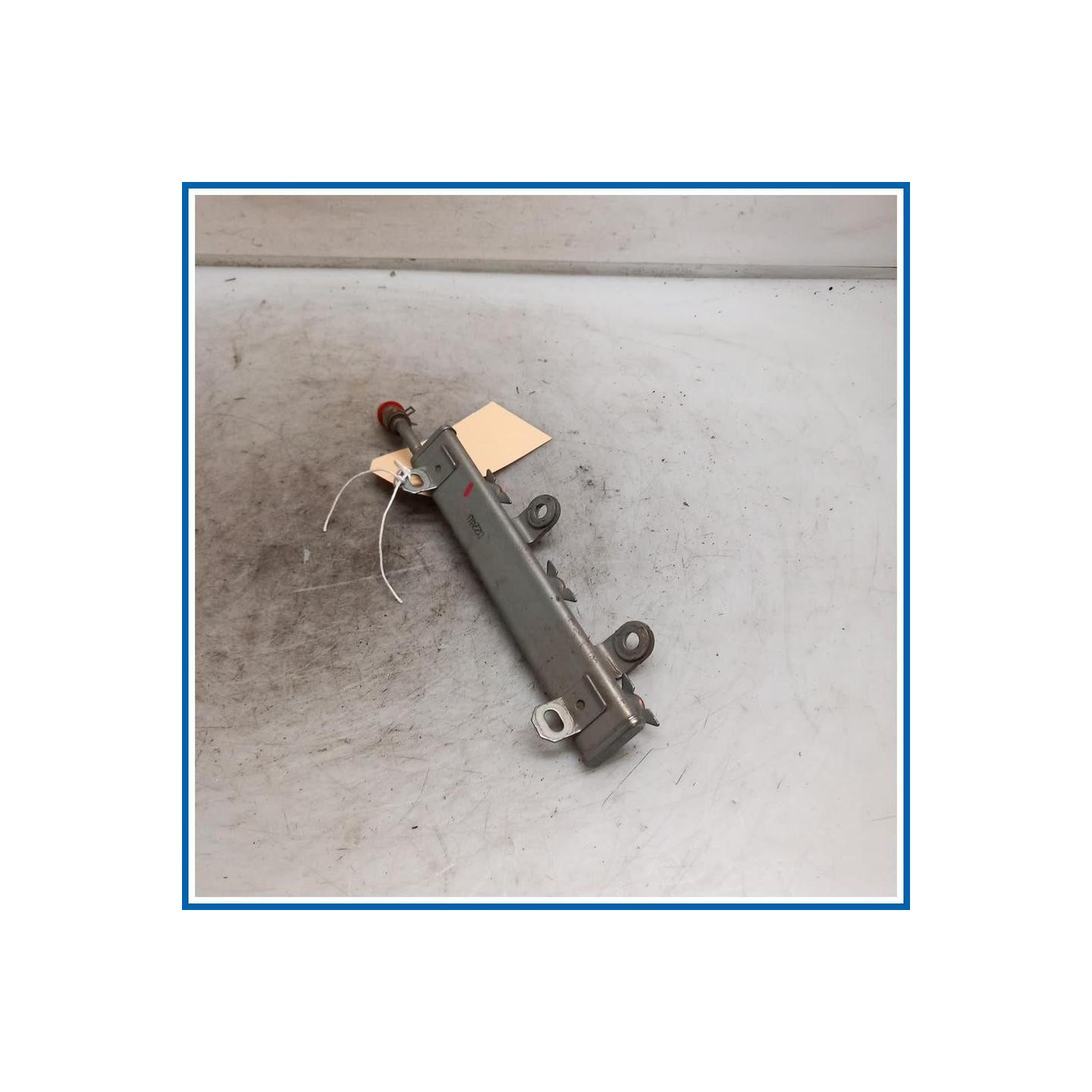 Distributore carburante (flauto) SUZUKI Splash