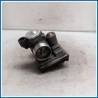 Corpo farfallato MERCEDES Classe A W168