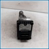 Corpo farfallato MERCEDES Classe A W168