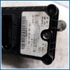 Corpo farfallato MERCEDES Classe A W168