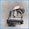Corpo farfallato MERCEDES Classe A W168