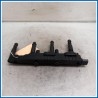 Bobina MERCEDES Classe A W168