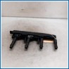 Bobina MERCEDES Classe A W168