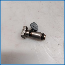Iniettore MERCEDES Classe A W168