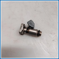 Iniettore MERCEDES Classe A W168