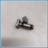 Iniettore MERCEDES Classe A W168