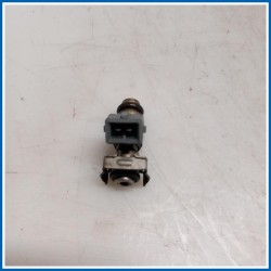 Iniettore MERCEDES Classe A W168