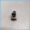 Iniettore MERCEDES Classe A W168