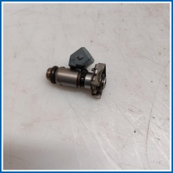 Iniettore MERCEDES Classe A W168